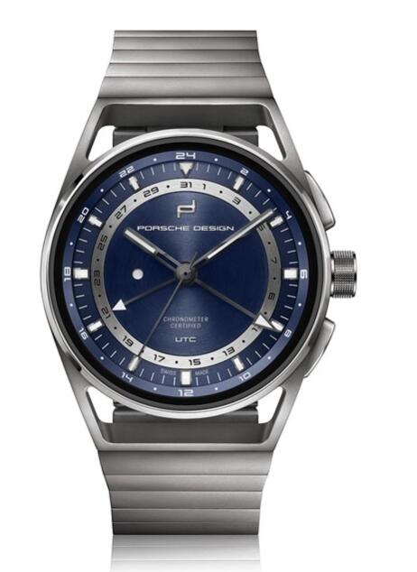 Replica Porsche Design Watch 1919 Globetimer UTC 4046901979287 Replica Porsche Design Watch 1919 Globetimer UTC 4046901979287